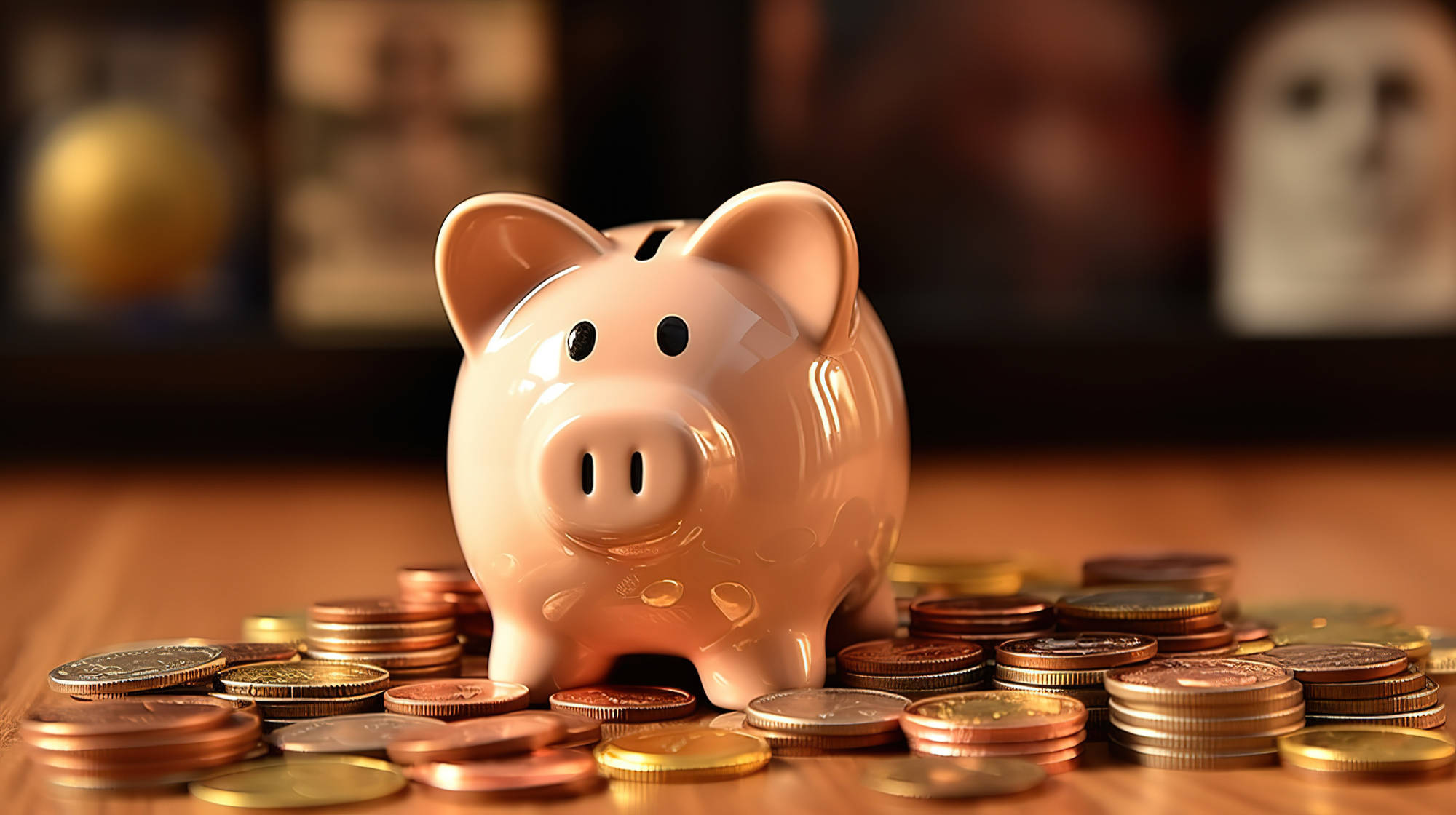 10万存一年利息仅950元！年轻人转投“新三金”，债基开始密集限购