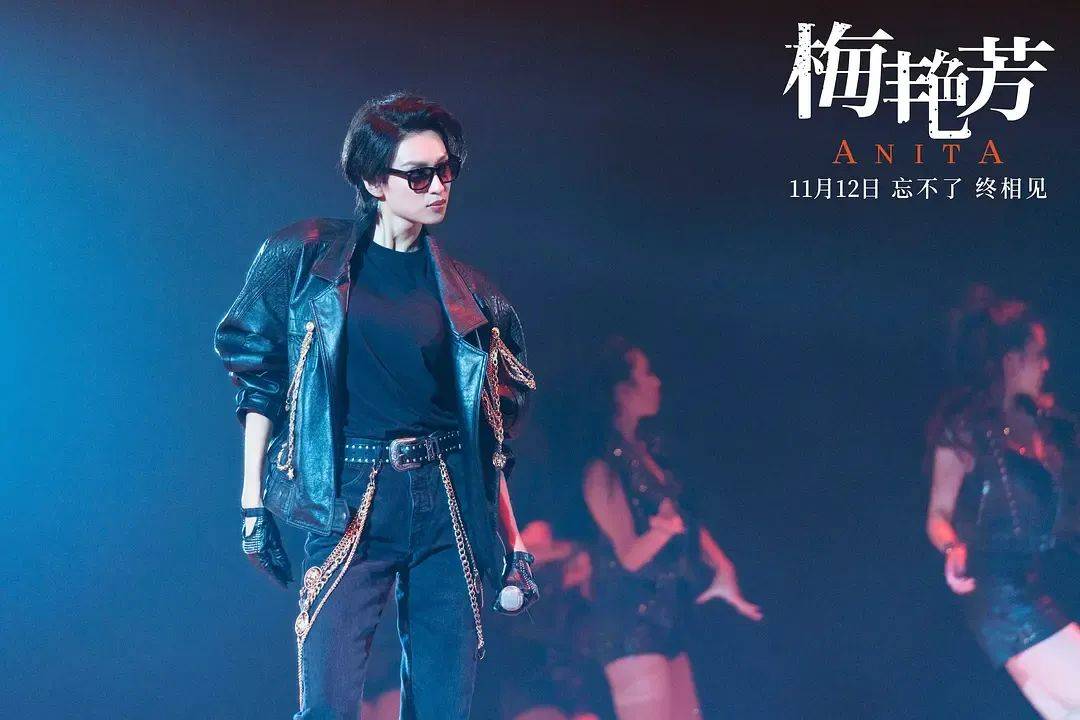 《酱园弄》《流浪地球3》均分上下部…短平快时代，超长电影拆分一定有用吗？