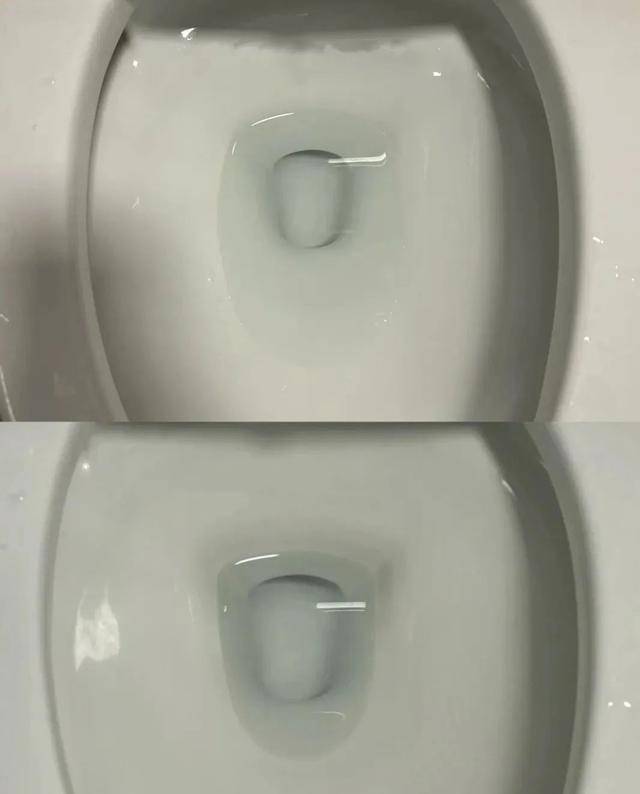 为什么不能“倒水冲厕”？很多人不懂，多亏维修师傅提醒，看似节俭实则隐患很大！